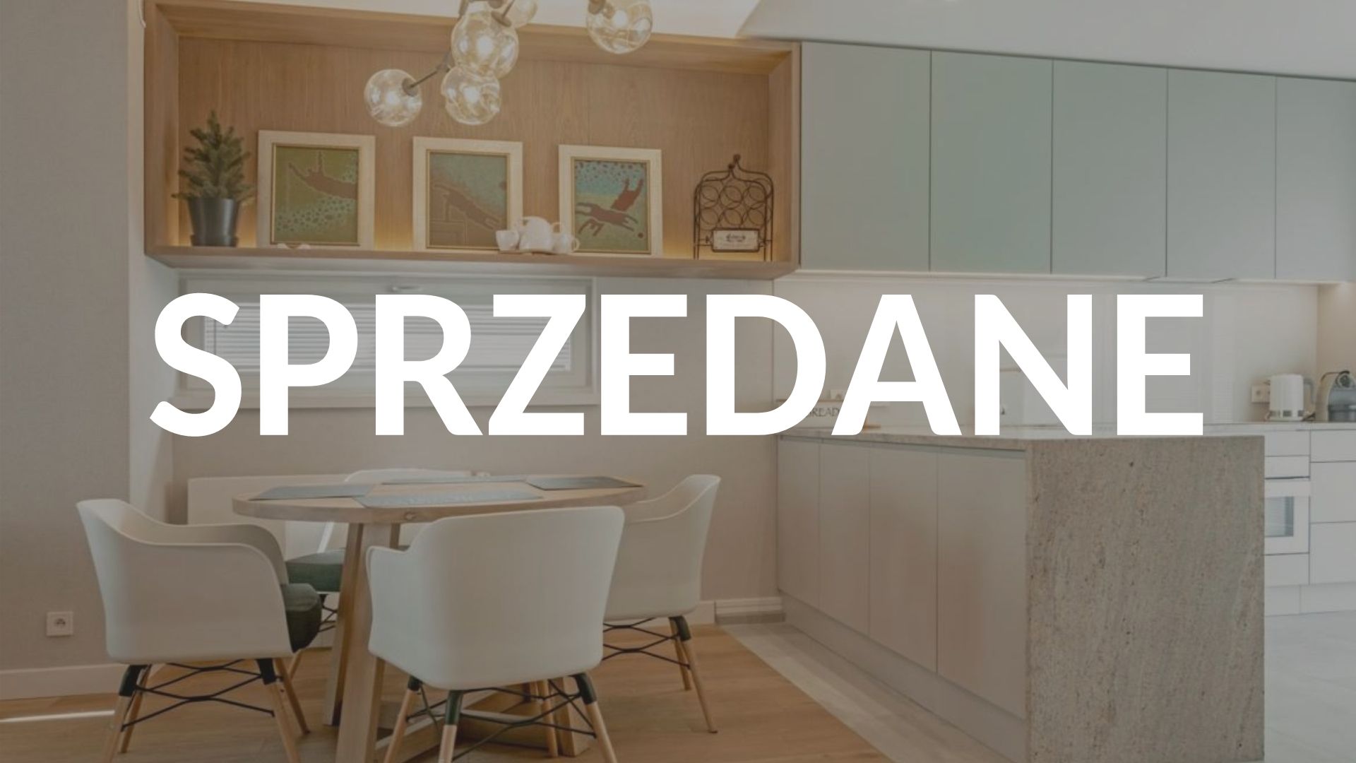 Orłowska Riwiera – apartament z widokiem na morze